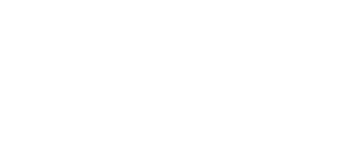 Jabal Omar Rotana Makkah